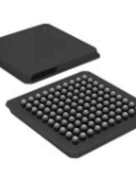 TMS320F2801GGMS TMS320C6415TBZLZ1 TMS32C6414DGLZ7E3