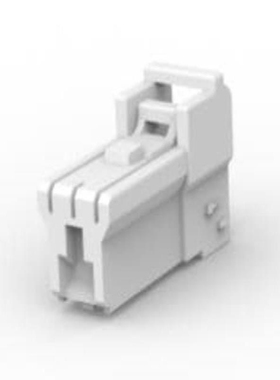 4-1903683-1 4-1879252-6 4-1879208-9