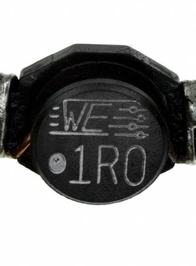 74456025 74457010 74456147