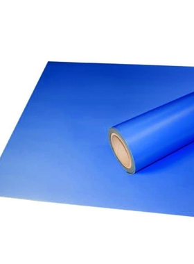 PIP640UMPPM.5 PIPS49TMB5MFF PILS46U