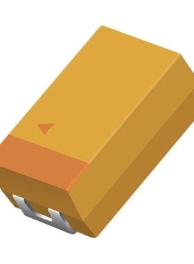 TBJV107K025LBSB0000 TBJV108M006CBSB0024 TBJV227M016LBSB0023