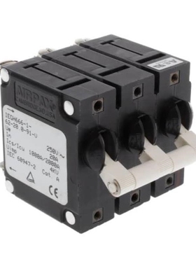 IEGH666-1-63F-25.0-91-V/IEGH666-28642-035-V