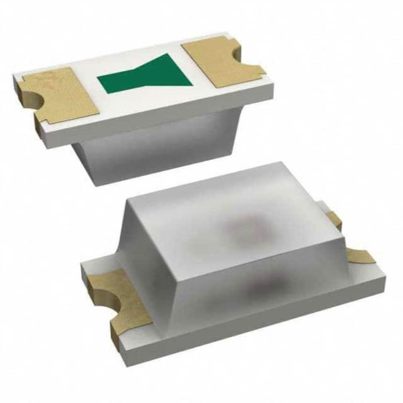 SML-D15UWT86 SML-D15U2WT86 SML-D15MWT86