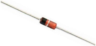 1N5258B-TR  Vishay