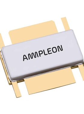 BLF8G24LS-150VU  Ampleon