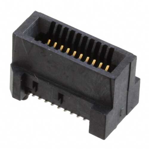 SPD08-020-RB-TR  3M