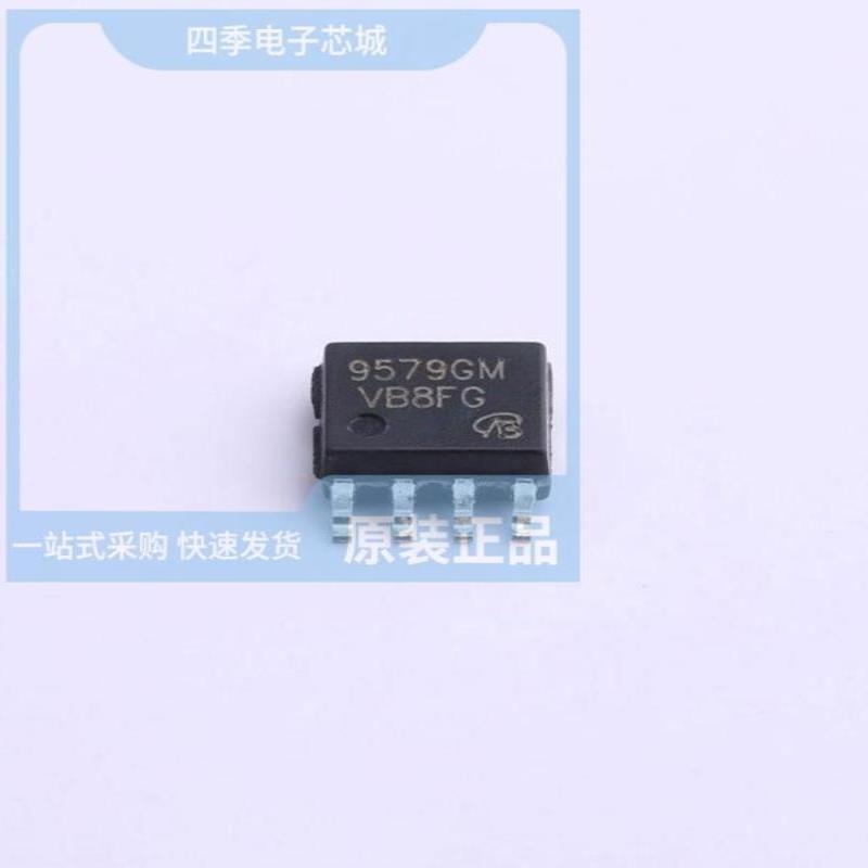 AP9992GP-A AP9990GH-HF AP9963GP