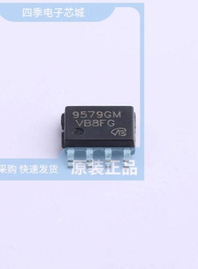 AP9992GP-A AP9990GH-HF AP9963GP