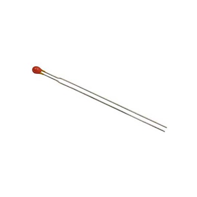 NTCLE213E3104FXB0  Vishay