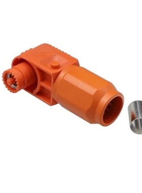 SLPPC85BNR0 SLPPC70BNR0 SLPPC50BNB1