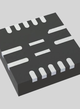 RT7304AGE RT7302GS RT7291BGQUF