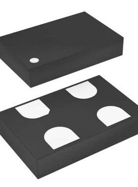 SIT5001AC-3E-33VQ-52.000000X/SIT5001AI-GE-18E0-48.000000X