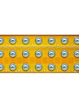 EPC2152ENGRT EPC2218 EPC2204