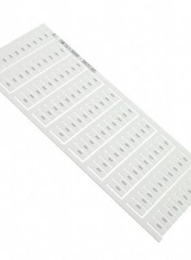 1SNK166132R0000 1SNK148002R0000 1SNK156152R0000