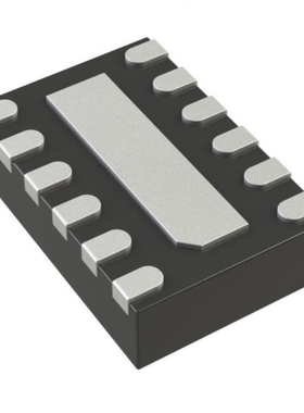 LTC3854IDDB LTC3854IDDB#TRPBF LTC3810EG#PBF