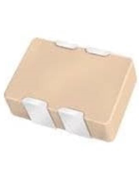 MGUG050050L2DP MHV11C225MAT2A MHV15C106MAT2A