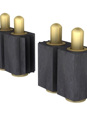 FJ2352AH FJ23101BH FJ2352BH