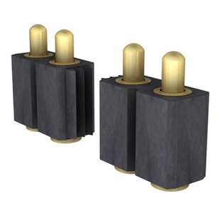 FJ2352AH FJ2352BH FJ23101BH