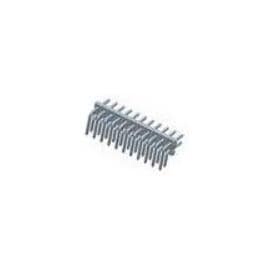 98423-G61-03LF 连接器 《 CONN HEADER R/A 6POS 2MM    》