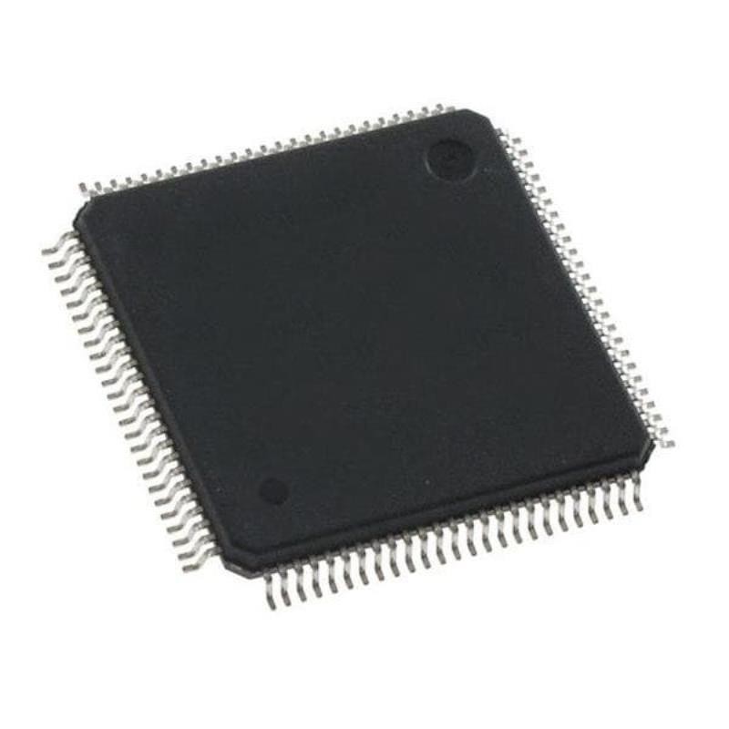 STM32L010K8T6 STM32F405VGT7TR STM32F407VGT6