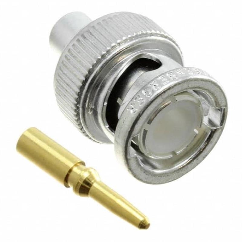 51S101-S00N5 51S101-272B5 51S107-802N5