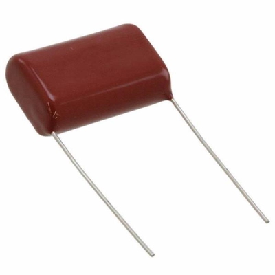 QXP2E225KRPT QXK2J333KTPTZH QXK2J333KTP