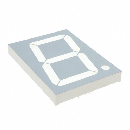 SC39-12GWA SC40-19SRWA SC39-11SURKWA