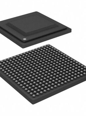 89H24NT6AG2ZBHLGI 89H24NT6AG2ZBHLG 89H24NT6AG2ZBHL