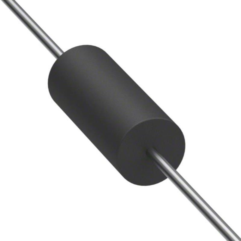 OSG70R750DF OSG65R360DEF OSG80R1K4DF