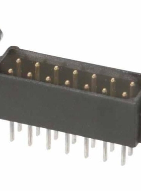 M80-8542642 M80-8672022 M80-8430342