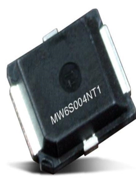 MW7IC2425NBR1 MW7IC2020NT1 MW6S010NR1