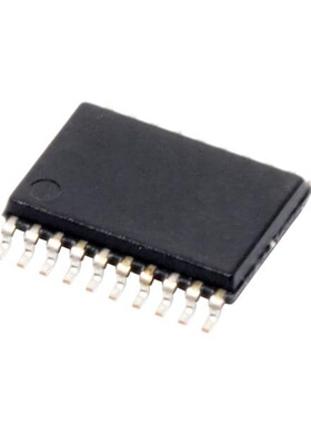 AD9057BRSZ-RL40 芯片 《 IC ADC 8BIT PIPELINED 20SSOP    》