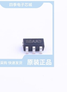 PN7003HTCC-R1 PN6780NEC-TI APS2420ATBER