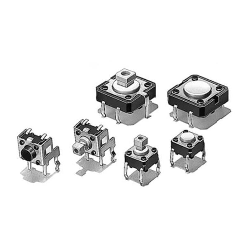 B3F-4005 B3F-4050 B3F-4055