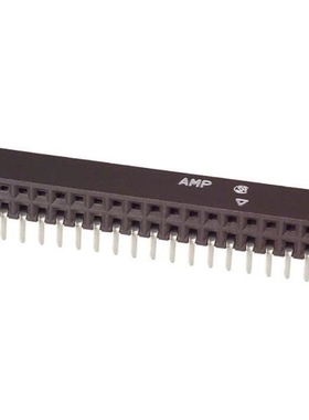 532AC000956DG 532AC000987DG 532AB000126DG