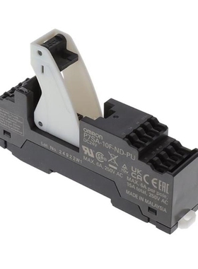 P7SA-14F P7SA-10F PF083A-D