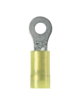 PMNF6-5F-L PMNF6-3R-L PMV1-5FB-CY