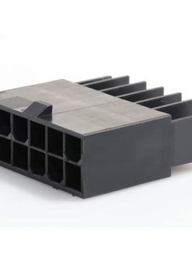 1727620108 1727670116 1727670018