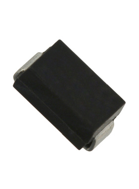 SMB10J26CAHR5G 电路保护 《 TVS DIODE 26V 42.1V DO214AA    》