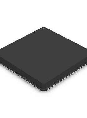 AD9783BCPZRL 芯片 《 IC DAC 16BIT A-OUT 72LFCSP    》