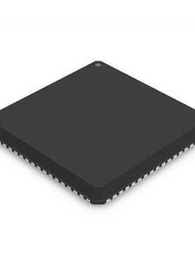 AD9783BCPZRL 芯片 《 IC DAC 16BIT A-OUT 72LFCSP    》