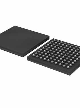 ATXMEGA128A1-CU  Microchip Technology