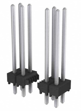 TSW-105-07-L-D-LL TSW-120-21-L-S TSW-104-17-S-S