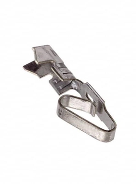 0008500113 0008550134 0008500183