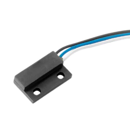 59140-3-S-02-A  Littelfuse