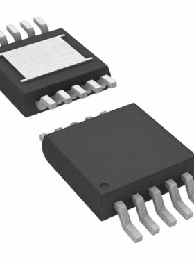 LTC1483CS8#PBF LTC1404CS8#PBF LTC1403IMSE#TRPBF