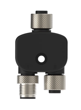 M1250RS-10P M1250VS-04P M1201RS-05-BK