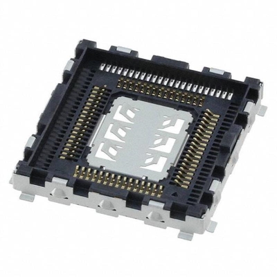 HL SNAP-IN BASE_6000595/HL6528RD-G2.8V_1103839