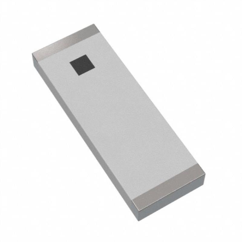 ANT8010LL05R1516A ANT8010LL04R2400A ANT7836LL15R2400A