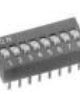 NDS02V NDS03V NDS04V